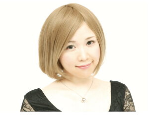 ObY@VL[{ui`S[h@WIGGYRICH@Jc@@WIGGY@@EBbO@p[eB@nEB@RXv@RX`[@ߑ@@킢