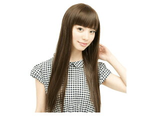 ObY@Xg[gOCguE@WIGGYRICH@Jc@@WIGGY@@EBbO@p[eB@nEB@RXv@RX`[@ߑ@@킢