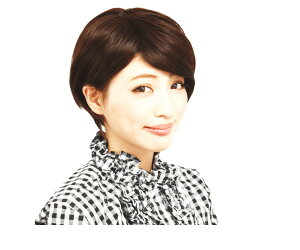 ObY@XpCXV[gubNuE@WIGGYRICH@Jc@@WIGGY@@EBbO@p[eB@nEB@RXv@RX`[@ߑ@@킢