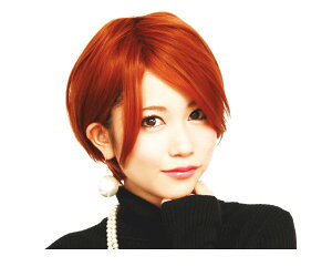 ObY@XpCXV[gCgAvRbg@WIGGYRICH@Jc@@WIGGY@@EBbO@p[eB@nEB@RXv@RX`[@ߑ@@킢