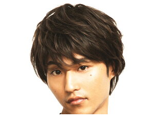 ObY@i`}bV_[NuE@RICHY@Jc@@WIGGY@@EBbO@p[eB@nEB@RXv@RX`[@ߑ@@킢