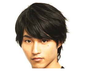 ObY@x[VbNV[gubN@RICHY@Jc@@WIGGY@@EBbO@p[eB@nEB@RXv@RX`[@ߑ@@킢