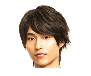 ObY@x[VbNV[g_[NuE@RICHY@Jc@@WIGGY@@EBbO@p[eB@nEB@RXv@RX`[@ߑ@@킢