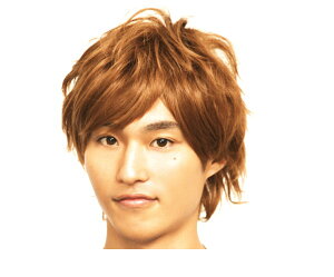 ObY@GA[V[gCguE@RICHY@Jc@@WIGGY@@EBbO@p[eB@nEB@RXv@RX`[@ߑ@@킢