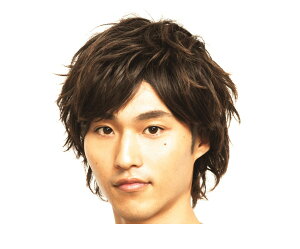 ObY@GA[V[g_[NuE@RICHY@Jc@@WIGGY@@EBbO@p[eB@nEB@RXv@RX`[@ߑ@@킢