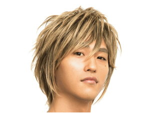 ObY@~fBAEt~bNXS[h@RICHY@Jc@@WIGGY@@EBbO@p[eB@nEB@RXv@RX`[@ߑ@@킢