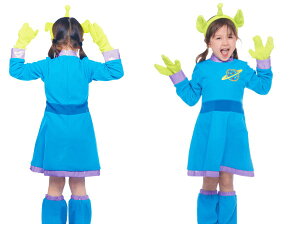 LbY@GCATod@gCEXg[[@sNT[@fBYj[@Disney@nEB@RXv@RX`[@ߑ@@킢