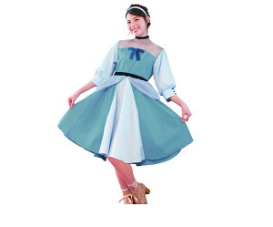 fB@VfvZX@NVbNs[X@fBYj[@Disney@nEB@RXv@RX`[@ߑ@@Wc@킢