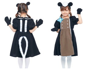 LbY@t[M@or@Bambi@fBYj[@Disney@nEB@RXv@RX`[@ߑ@@킢