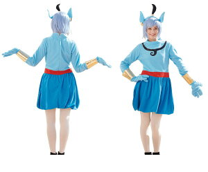 fB@W[j[AW@Genie@fBYj[@Disney@nEB@RXv@RX`[@ߑ@@Wc@킢