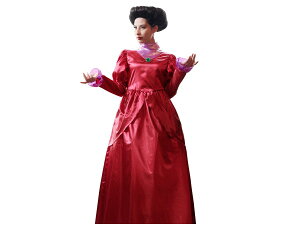 fB@gCwlVf@fBYj[@Disney@nEB@RXv@RX`[@ߑ@@Wc@킢