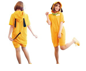 fB@v[gPluto@~bL[}EX@fBYj[@Disney@nEB@RXv@RX`[@ߑ@@Wc@킢