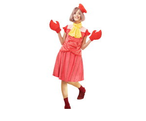 fB@ZoX`g}[Ch@AG@UKj@fBYj[@Disney@nEB@RXv@RX`[@ߑ@@Wc@킢