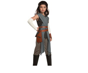 LbY@CŌ̃WF_C@STAR WARS@X^[EH[Y@q@@ߑ@RXv@RX`[@nEB@p[eB@Cxg@L@HALLOWEEN@ObY@킢@f