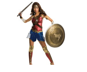 fB@_[E[}obg}VSX[p[}@DCR~bN@WXeBX̒a@obg}@X[p[}@f@nEB@RXv@RX`[@ߑ@@킢