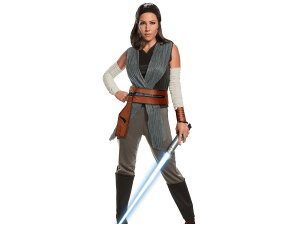 fB@CŌ̃WF_C@X^[EH[Y@STARWARS@f@nEB@RXv@RX`[@ߑ@@킢