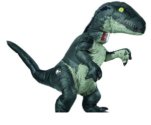 UNISEX@CtC^uu[@FLvg@@WVbN@nEB@RXv@RX`[@ߑ@@Wc@WcRXv@킢