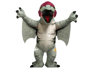 UNISEX@CtC^uvemh@@WVbN@nEB@RXv@RX`[@ߑ@@Wc@WcRXv@킢