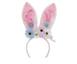 ObY@t[oj[J`[VsN@ETM@rbg@@J`|V@Ԃ́@@p[eB@RXv@ߑ@RX`[@킢