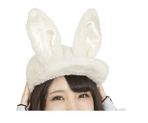 ObY@pXeoj[LbvN[@ETM@rbg@@Xq@Lbv@Ԃ́@@p[eB@RXv@ߑ@RX`[@킢