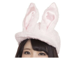 ObY@pXeoj[LbvsN@ETM@rbg@@Xq@Lbv@Ԃ́@@p[eB@RXv@ߑ@RX`[@킢