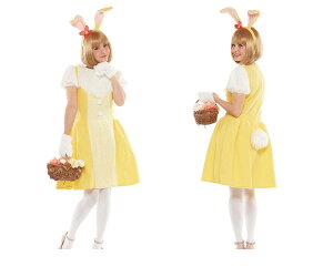 fB@~XEoj[or@~Xoj[@fBYj[@Disney@nEB@RXv@RX`[@ߑ@@Wc@킢