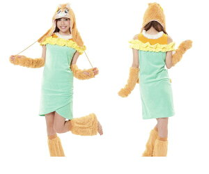 fB@NX`bvƃf[@RX`[ @fBYj[@Disney@nEB@RXv@RX`[@ߑ@@Wc@킢