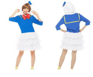 fB@hih_bN hih@t[hs[X@fBYj[@Disney@nEB@RXv@RX`[@ߑ@@Wc@킢