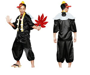 Y@V獕@Ă񂮁@d@d@Ij@|@{@a@nEB@RXv@RX`[@ߑ@@Wc@킢