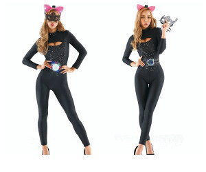 yŏIiIzyz fB@TCo[Wp@LbgK[@tbV@L@lR@D_@VeB@hX@LbgX[c@ZNV[@@LED@Cg@Nu@@