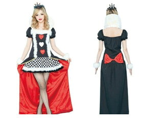 yŏIiIzyz@fB@ubNNC[n[g@AX@@@ߑ@Wc@RXv@RX`[@nEB@p[eB@Cxg@킢