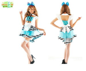 ŏIi@fB@TCo[Wp@AXӂ̍̃AX@@Nu@p[eB@nEB@RXv@RX`[@ߑ@@킢