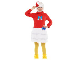 ŏIi@fB@fBYj[LN^[@q[CAq@@ߑ@Wc@RXv@RX`[@nEB@p[eB@Cxg@킢