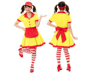 fB@CG[EFCgXEFCgX@X@@X@t@[Xgt[h@K[@fB[X@nEB@ߑ@@RXv@RX`[@Cxg@@p[