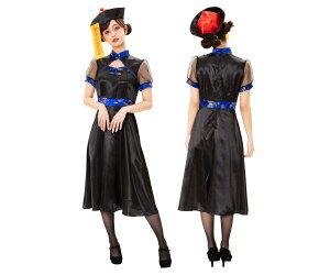 fB@GKgLV[LV[@ee@]r@@ZNV[@K[@@ߑ@RXv@WcRXv@RX`[@nEB@p[eB@Cxg@