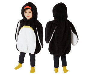 xCr[@}V}yMyM@؂񂬂@@݁@@Baby@xr[@nEB@RXv@RX`[@ߑ@@킢