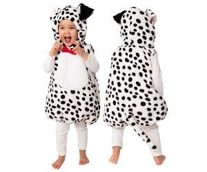 xCr[@}V}_VA_VA@hbO@@ʁ@Ck@Aj}@@݁@@Baby@xr[@nEB@RXv@RX`[@ߑ@@