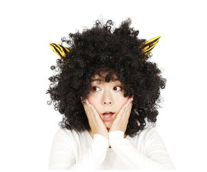 ObY @ptnCp[AtAt@ԁ@S@Ɂ@Ij@ߕ@Ձ@YN@VN@@ߑ@RXv@RX`[@WcRXv@Wc@nEB@p[eB@C