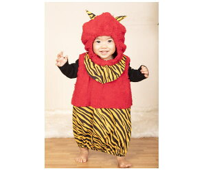 xCr[@}V}ԋS xr[S@S@Ɂ@݁@@Baby@xr[@nEB@RXv@RX`[@ߑ@@ߕ@킢