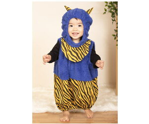 xCr[@}V}S xr[S@S@Ɂ@݁@@Baby@xr[@nEB@RXv@RX`[@ߑ@@ߕ@킢