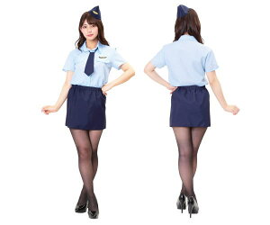 ���f�B�@�V�F���[�Y�N���[�[�b�g�@�x�[�V�b�N�|���X�|���X�@�x�@�@�x�@���@�����@�K�[���@�n���E�B���@�ߑ��@�����@�R�X�v���@�R�X�`���[���@�C�x���g�@����@�p�[�e�B�@�W�c�@�W�c��