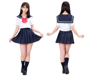 fB@VF[YN[[bg@{Z[[@Z[[@w@wZ@XN[@K[@nEB@ߑ@@RXv@RX`[@Cxg@@p[eB@W