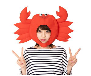 ObY@JĵԂ̂Ԃ́@Jj@Jj@I@ACe@@NX}X@nEB@ߑ@@RXv@RX`[@Cxg@@p[eB@Wc@Wc@