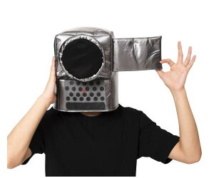 ObY@rfIJԂ̂Ԃ́@rfIJ@J@ACe@@NX}X@nEB@ߑ@@RXv@RX`[@Cxg@@p[eB@Wc