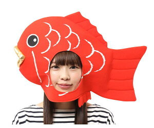 ObY@߂ő₩Ԃ̂Ԃ́@߂ő@@@^C@ACe@@NX}X@nEB@ߑ@@RXv@RX`[@Cxg@@p[eB@Wc@W