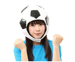 ObY@TbJ[{[Ԃ̂Ԃ́@TbJ[{[@TbJ[@ACe@@NX}X@nEB@ߑ@@RXv@RX`[@Cxg@@p[eB