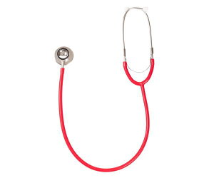 ObY@J[fԁ@f@傤񂫁@ҁ@a@@Ōw@Ōt@@NX}X@nEB@ߑ@@RXv@RX`[@Cxg@@p[eB@Wc