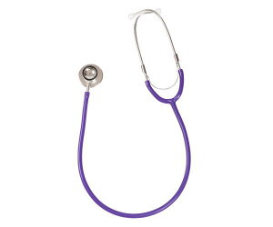 ObY@J[fp[v@f@傤񂫁@ҁ@a@@Ōw@Ōt@@NX}X@nEB@ߑ@@RXv@RX`[@Cxg@@p[eB