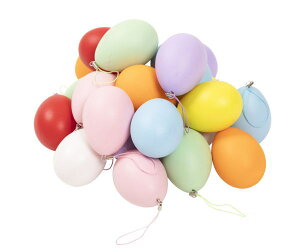 ObY@JtGbOZbg6@@GbO@@܂@C[X^[GbO@@Cxg@@p[eB@ObY@p[eBObY@nEB@ACe@킢