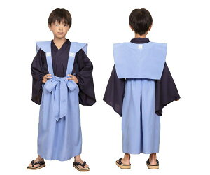 LbY@LbYWu s120TCY@s@sl@]ˁ@㌀@m@q@nEB@ߑ@@RXv@RX`[@Cxg@@p[eB@WcRXv@